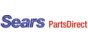 Sears Parts Direct Coupons