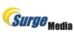 SurgeMediaOnline.com Coupons