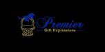 Shop with Premier Gift Expressions Coupons Premier Gift Expressions Coupons