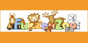 FuzzeeZoo Coupons