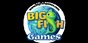 Big Fish Games Coupons