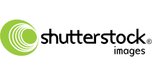 Shop with Shutterstock Coupons
