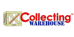 Shop with Collectingwarehouse.com Coupons Collectingwarehouse.com Coupons