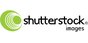 Shutterstock Coupons
