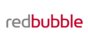 Redbubble.com Coupons