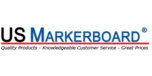 USMarkerboard.com Coupons