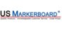 US Markerboard Coupons