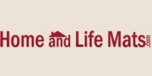Hlmats.com Coupons