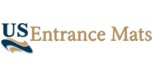 Shop with Usentrancemats.com Coupons Usentrancemats.com Coupons