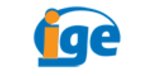 Shop with ige.com Coupons