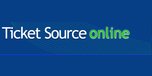 Shop with Ticketsourceonline.com Coupons Ticketsourceonline.com Coupons