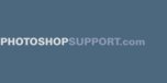Photoshopsupport.com Coupons