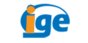 ige.com Coupons