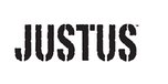 Justus Clothing Coupons