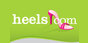 Heels.com Coupons