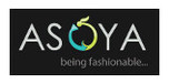 Shop with Asoya Coupons Asoya Coupons