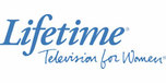 Shop with Lifetime.com Coupons Lifetime.com Coupons
