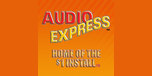 Shop with Audioexpress.com Coupons Audioexpress.com Coupons