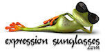 Expressionsunglasses.com Coupons