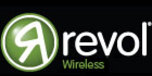 Shop with Revol Wireless Coupons Revol Wireless Coupons