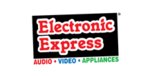 Shop with Electronic Express Coupons Electronic Express Coupons