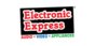 Electronic Express Coupons