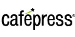 CafePress Coupon Codes