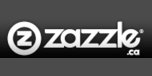 Shop with Zazzle Canada Coupons Zazzle Canada Coupons