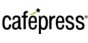 CafePress Coupons