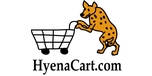 Hyenacart.com Coupons