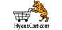 Hyenacart.com Coupons