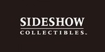Shop with Sideshow Toy Coupons Sideshow Toy Coupons