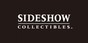 Sideshow Toy Coupons
