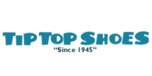 Shop with Tip Top Shoes Coupons Tip Top Shoes Coupons