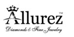 Allurez Coupons
