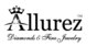 Allurez Coupons