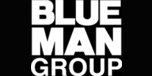 Blue Man Group Promotion Codes