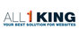 All1king.com Coupons