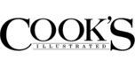 Shop with Cooks Illustrated Coupons Cooks Illustrated Coupon Codes