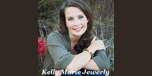 Shop with Kelly Marie Jewelry Coupons Kelly Marie Jewelry Coupons
