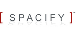 Shop with Spacify.com Coupons Spacify.com Coupons