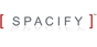 Spacify.com Coupons