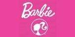 Barbie.com Free Shipping
