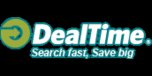 Dealtime.com Coupons