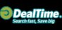 Dealtime.com Coupons