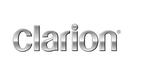 Shop with Clarion Coupons Clarion Discount Codes