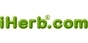 iHerb.com Coupons