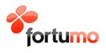 Fortumo.com Coupons