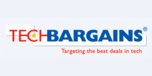 Techbargains.com Coupons