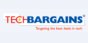 Techbargains.com Coupons